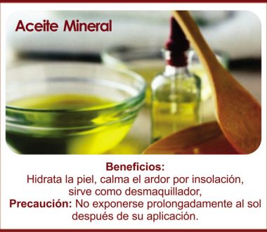 perfuquimicos-aceite-mineral