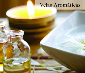 perfuquimicos-velas-aromaticas