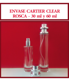 perfuquimicos-envases-cartier-clear-rosca-30