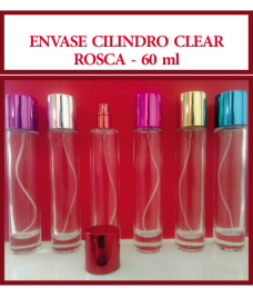 perfuquimicos-envases-cilindro-clear-rosca-60