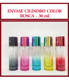 perfuquimicos-envases-cilindro-color-rosca-30