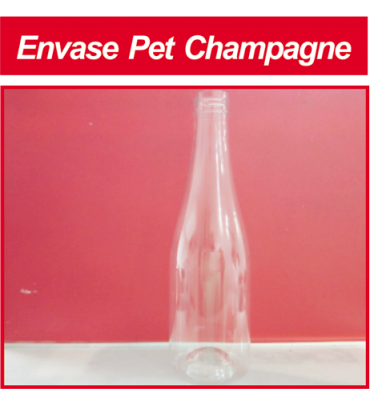 perfuquimicos-envases-pets-envase-pet-champagne