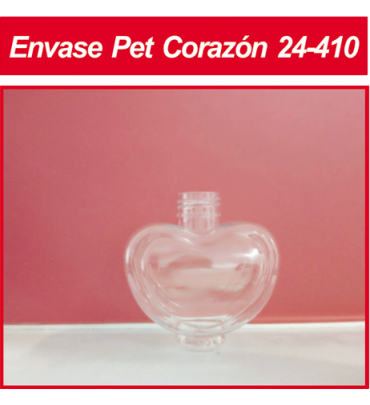 perfuquimicos-envases-pets-envase-pet-corazon-24-410