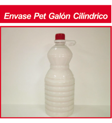 perfuquimicos-envases-pets-envase-pet-galon-cilindrico