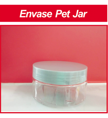 perfuquimicos-envases-pets-envase-pet-jar