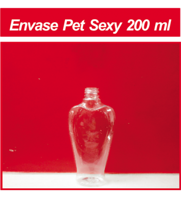 perfuquimicos-envases-pets-envase-pet-sexy-200