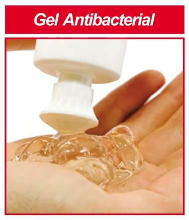perfuquimicos-gel-antibacterial