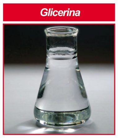 perfuquimicos-glicerina